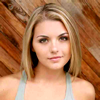 Jessica- Wall photo Wall4_zps7fe249d8.png