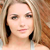 Jessica- Wall 4 photo Wall_zps088261b6.png