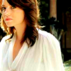 Emma Stone- White