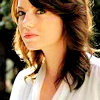 Emma Stone- White 3