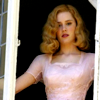 Alison- Window 5 photo Window2_zps83b35eee.png
