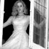 Alison- Window 2 photo Window3_zpsdf9cd715.png