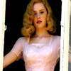 Alison- Window 4 photo Window4_zps051592fe.png