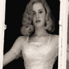 Alison- Window 3 photo Window5_zps0cd05cea.png