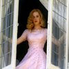 Alison- Window photo Window_zps45d54f33.png