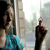 Saoirse- Window photo Window_zpsa7595cbc.png
