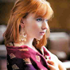 Mary Kate- Wrap 3 photo Wrap4_zpsdda2b35f.png
