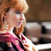 Mary Kate- Wrap photo Wrap_zps1c1d00a3.png