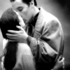 Say Anything- Black & White