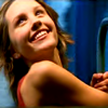 Big Fat Liar- Kaylee