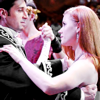 Enchanted- Dancing 2