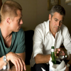 Ocean's 12- Rusty & Danny