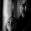 Heroes,icons,Hayden Panettiere