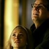Heroes,icons,Hayden Panettiere
