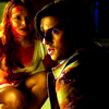 Heroes,icons,Peter/Claire,Hayden Panettiere