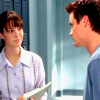 movies,icons,Mandy Moore,Shane West