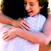 TV,icons,Corbin Bleu,Hallee Hirsh