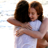 TV,icons,Hallee Hirsh,Corbin Bleu