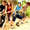 TV,icons,Hallee Hirsh,Kristy Wu,Corbin Bleu