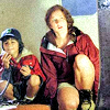 TV,icons,Hallee Hirsh