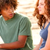 TV,icons,Corbin Bleu,Hallee Hirsh