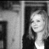 icons,movies,Kirsten Dunst