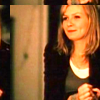 icons,movies,Kirsten Dunst