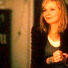 icons,movies,Kirsten Dunst