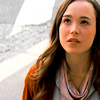 Inception- Ariadne 2
