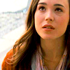Inception- Ariadne 3