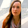 Inception- Ariadne
