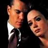 Adjustment Bureau- Backseat 3
