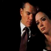 Adjustment Bureau- Backseat 2