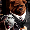 The Muppets- Bad Guys 3 photo BadGuys3_zps76367f22.png