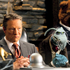 The Muppets- Bad Guys photo BadGuys_zpsf6e42ee5.png