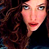 Iron Man 2- Black Widow 6