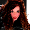 Iron Man 2- Black Widow 5