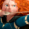 Brave- Bow 5 photo Bow3_zps15c7f2a5.png