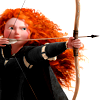 Brave- Bow 2 photo Bow4_zps9d3285cf.png