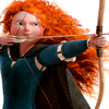 Brave- Bow 3 photo Bow5_zps5343f892.png