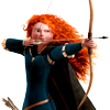 Brave- Bow photo Bow_zps94437e70.png