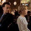 You've Got Mail- Cafe photo Cafe_zps004adb9d.png