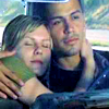 crazy/beautiful- Car 5