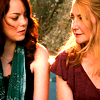 Easy A- Car 3