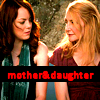 Easy A- Car 2
