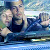 crazy/beautiful- Car 3