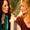 Easy A- Car 4