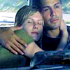 crazy/beautiful- Car 4