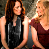 Easy A- Car