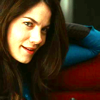Source Code- Christina 2